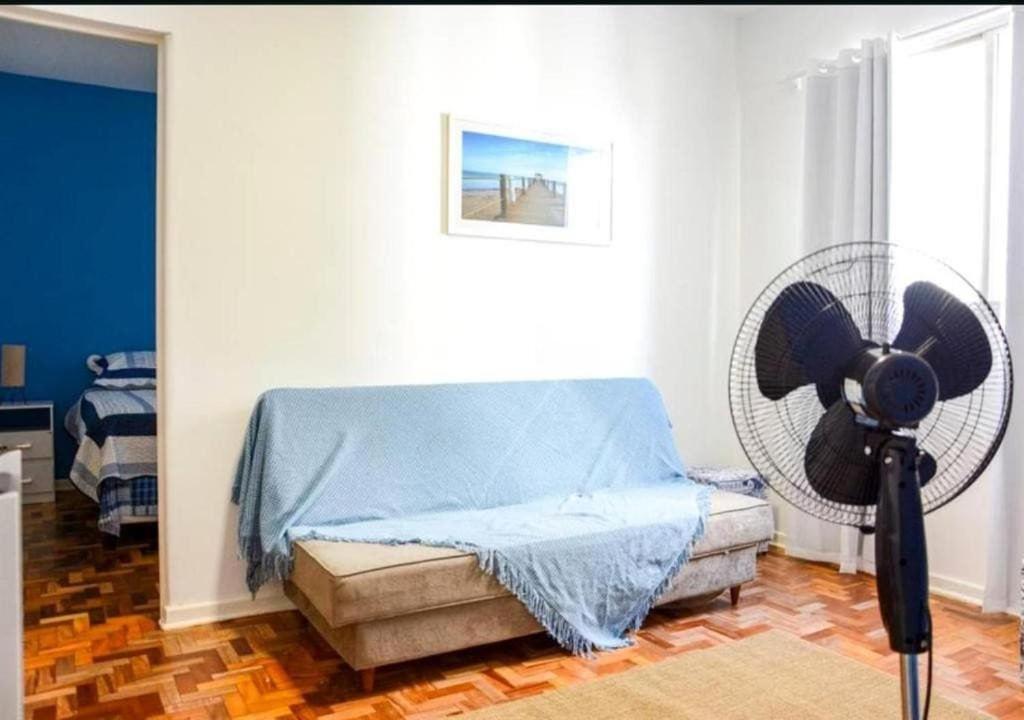 Dona Zilda Apartments By Bnbhost Σάο Πάολο Εξωτερικό φωτογραφία